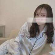 ヒメ日記 2025/02/26 07:45 投稿 夏目-Natsume- Aroma Bloom（アロマブルーム）