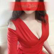 ヒメ日記 2025/03/02 03:35 投稿 夏目-Natsume- Aroma Bloom（アロマブルーム）