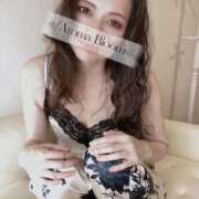 ヒメ日記 2025/03/02 06:55 投稿 夏目-Natsume- Aroma Bloom（アロマブルーム）