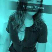 ヒメ日記 2025/03/04 03:25 投稿 夏目-Natsume- Aroma Bloom（アロマブルーム）