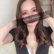 ヒメ日記 2025/03/07 03:55 投稿 夏目-Natsume- Aroma Bloom（アロマブルーム）