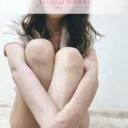 ヒメ日記 2025/03/09 08:05 投稿 夏目-Natsume- Aroma Bloom（アロマブルーム）