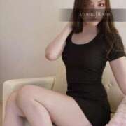 ヒメ日記 2025/03/09 17:15 投稿 夏目-Natsume- Aroma Bloom（アロマブルーム）