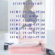 ヒメ日記 2025/03/10 02:45 投稿 夏目-Natsume- Aroma Bloom（アロマブルーム）