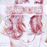 ヒメ日記 2025/03/10 03:05 投稿 夏目-Natsume- Aroma Bloom（アロマブルーム）