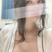 ヒメ日記 2025/03/10 06:25 投稿 夏目-Natsume- Aroma Bloom（アロマブルーム）