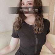 ヒメ日記 2025/03/11 11:05 投稿 夏目-Natsume- Aroma Bloom（アロマブルーム）