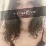 ヒメ日記 2025/03/13 03:15 投稿 夏目-Natsume- Aroma Bloom（アロマブルーム）
