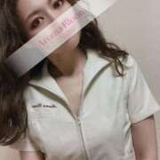 ヒメ日記 2025/03/14 01:05 投稿 夏目-Natsume- Aroma Bloom（アロマブルーム）