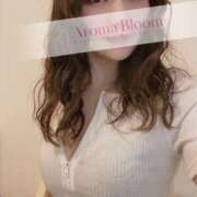 ヒメ日記 2025/03/14 04:25 投稿 夏目-Natsume- Aroma Bloom（アロマブルーム）