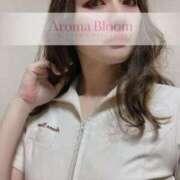 ヒメ日記 2025/03/15 07:15 投稿 夏目-Natsume- Aroma Bloom（アロマブルーム）