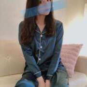 ヒメ日記 2025/03/15 10:05 投稿 夏目-Natsume- Aroma Bloom（アロマブルーム）