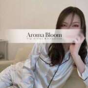 ヒメ日記 2025/03/16 08:05 投稿 夏目-Natsume- Aroma Bloom（アロマブルーム）