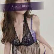 ヒメ日記 2025/03/17 02:45 投稿 夏目-Natsume- Aroma Bloom（アロマブルーム）