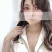 ヒメ日記 2025/03/19 01:15 投稿 夏目-Natsume- Aroma Bloom（アロマブルーム）