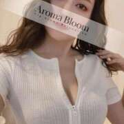 ヒメ日記 2025/03/19 03:25 投稿 夏目-Natsume- Aroma Bloom（アロマブルーム）