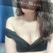 ヒメ日記 2025/03/20 03:25 投稿 夏目-Natsume- Aroma Bloom（アロマブルーム）