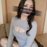 ヒメ日記 2025/03/20 19:45 投稿 夏目-Natsume- Aroma Bloom（アロマブルーム）