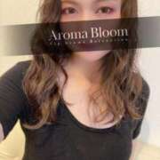 ヒメ日記 2025/03/21 03:45 投稿 夏目-Natsume- Aroma Bloom（アロマブルーム）