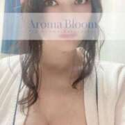 ヒメ日記 2025/03/21 07:15 投稿 夏目-Natsume- Aroma Bloom（アロマブルーム）