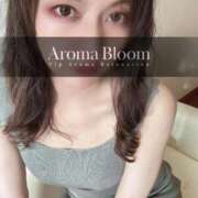 ヒメ日記 2025/03/22 04:35 投稿 夏目-Natsume- Aroma Bloom（アロマブルーム）