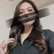 ヒメ日記 2025/03/23 10:25 投稿 夏目-Natsume- Aroma Bloom（アロマブルーム）