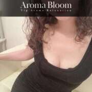 ヒメ日記 2025/03/25 03:25 投稿 夏目-Natsume- Aroma Bloom（アロマブルーム）