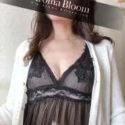 ヒメ日記 2025/03/25 06:25 投稿 夏目-Natsume- Aroma Bloom（アロマブルーム）