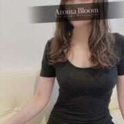 ヒメ日記 2025/03/26 03:35 投稿 夏目-Natsume- Aroma Bloom（アロマブルーム）