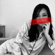 ヒメ日記 2025/03/26 06:05 投稿 夏目-Natsume- Aroma Bloom（アロマブルーム）