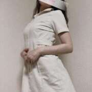 ヒメ日記 2025/03/26 22:15 投稿 夏目-Natsume- Aroma Bloom（アロマブルーム）