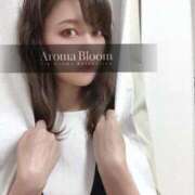 ヒメ日記 2025/03/28 03:45 投稿 夏目-Natsume- Aroma Bloom（アロマブルーム）