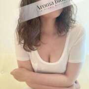 ヒメ日記 2025/03/28 06:25 投稿 夏目-Natsume- Aroma Bloom（アロマブルーム）