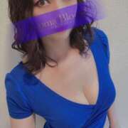 ヒメ日記 2025/03/28 23:35 投稿 夏目-Natsume- Aroma Bloom（アロマブルーム）