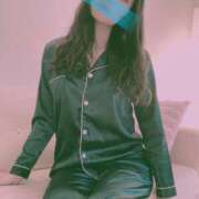 ヒメ日記 2025/03/29 08:05 投稿 夏目-Natsume- Aroma Bloom（アロマブルーム）