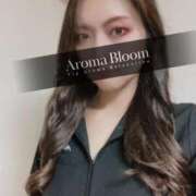 ヒメ日記 2025/03/30 08:55 投稿 夏目-Natsume- Aroma Bloom（アロマブルーム）