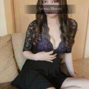 ヒメ日記 2025/03/30 17:15 投稿 夏目-Natsume- Aroma Bloom（アロマブルーム）