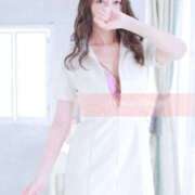 ヒメ日記 2025/06/23 20:55 投稿 夏目-Natsume- Aroma Bloom（アロマブルーム）