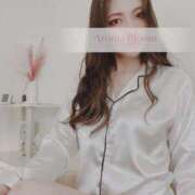 ヒメ日記 2025/06/26 08:25 投稿 夏目-Natsume- Aroma Bloom（アロマブルーム）