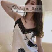 ヒメ日記 2025/06/28 11:05 投稿 夏目-Natsume- Aroma Bloom（アロマブルーム）