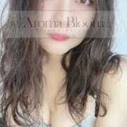 ヒメ日記 2025/07/02 08:25 投稿 夏目-Natsume- Aroma Bloom（アロマブルーム）