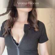 ヒメ日記 2025/07/03 03:27 投稿 夏目-Natsume- Aroma Bloom（アロマブルーム）