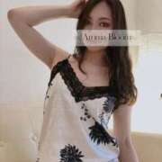 ヒメ日記 2025/07/03 08:05 投稿 夏目-Natsume- Aroma Bloom（アロマブルーム）