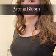 ヒメ日記 2025/07/04 04:55 投稿 夏目-Natsume- Aroma Bloom（アロマブルーム）