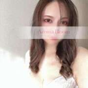 ヒメ日記 2025/07/04 10:05 投稿 夏目-Natsume- Aroma Bloom（アロマブルーム）