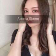 ヒメ日記 2025/07/10 03:35 投稿 夏目-Natsume- Aroma Bloom（アロマブルーム）