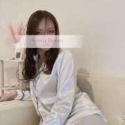 ヒメ日記 2025/07/10 08:31 投稿 夏目-Natsume- Aroma Bloom（アロマブルーム）