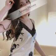 ヒメ日記 2025/07/13 10:05 投稿 夏目-Natsume- Aroma Bloom（アロマブルーム）