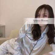 ヒメ日記 2025/07/14 07:15 投稿 夏目-Natsume- Aroma Bloom（アロマブルーム）