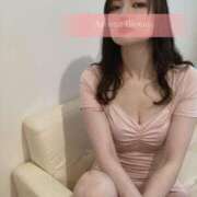 ヒメ日記 2025/07/15 17:05 投稿 夏目-Natsume- Aroma Bloom（アロマブルーム）